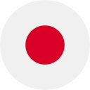 日本語