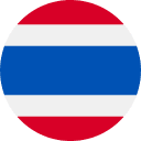 ไทย