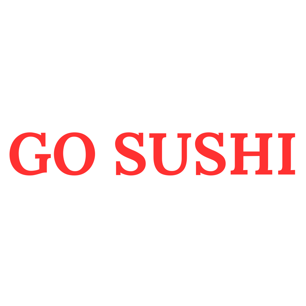 GO SUSHI