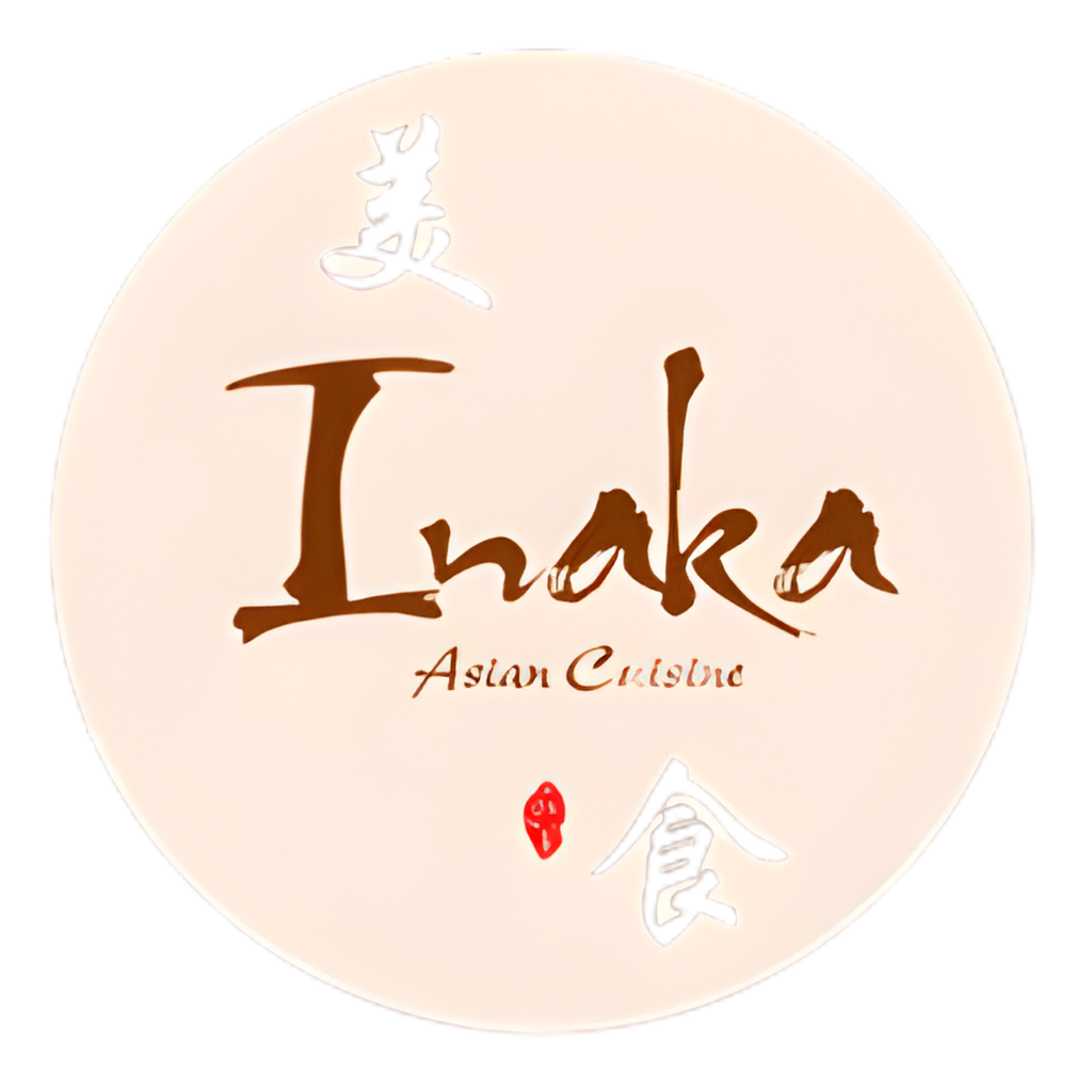 INAKA