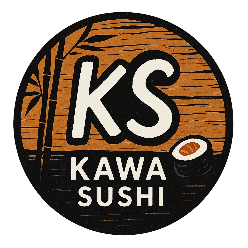 KAWA SUSHI
