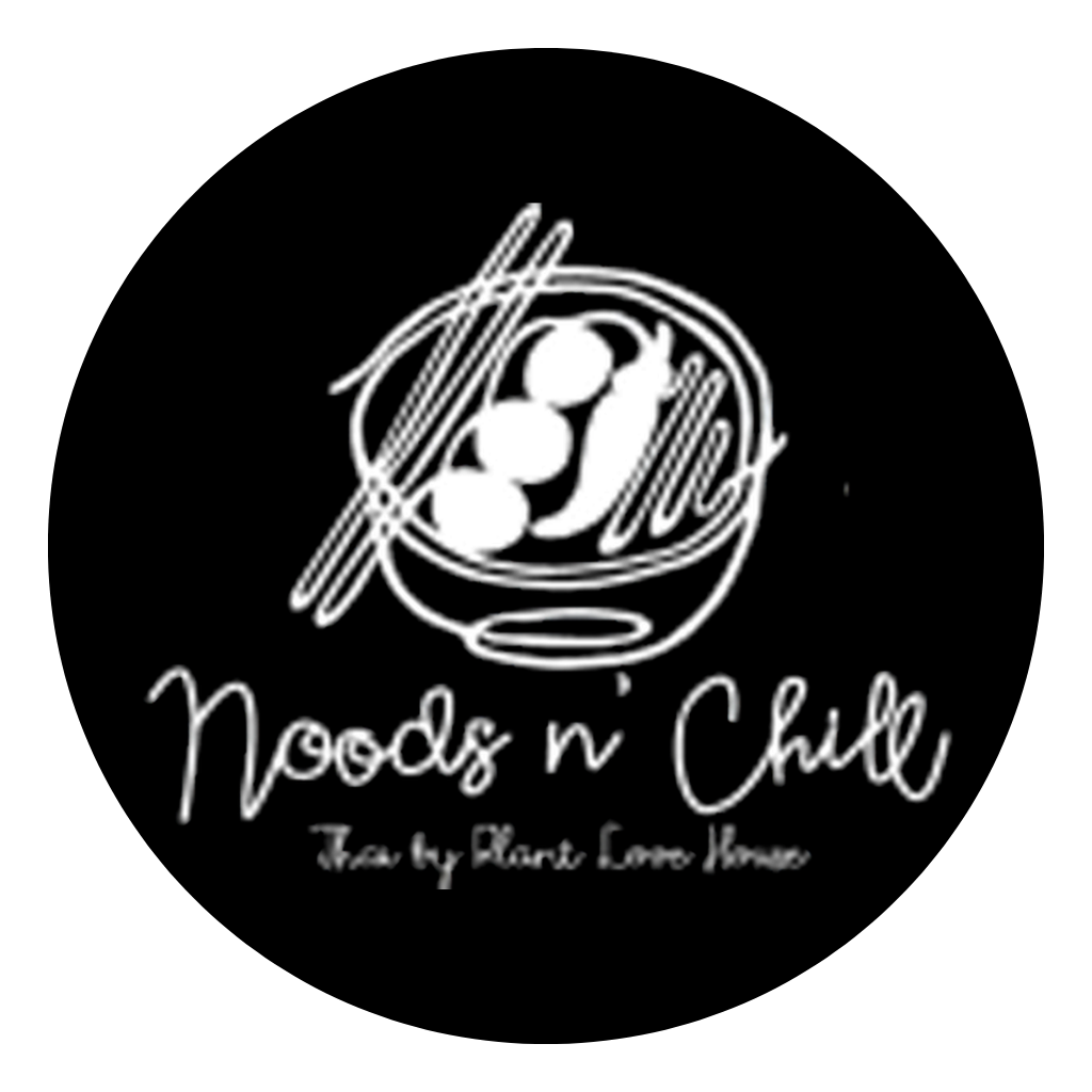 NOODS N' CHILL