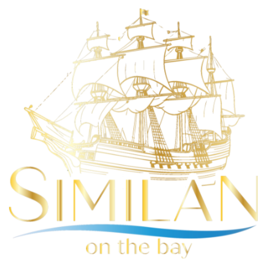 SIMILAN ON THE BAY