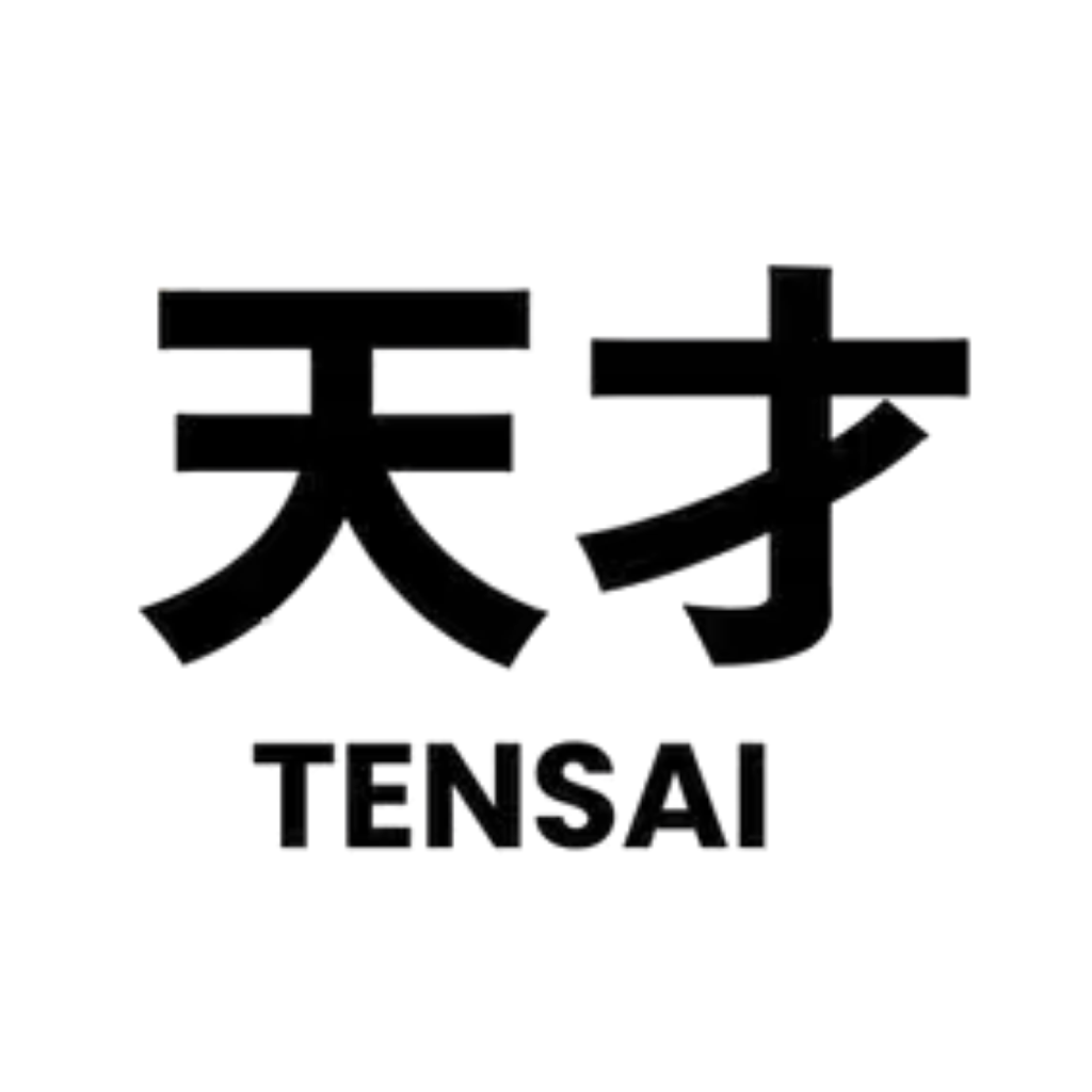 TENSAI