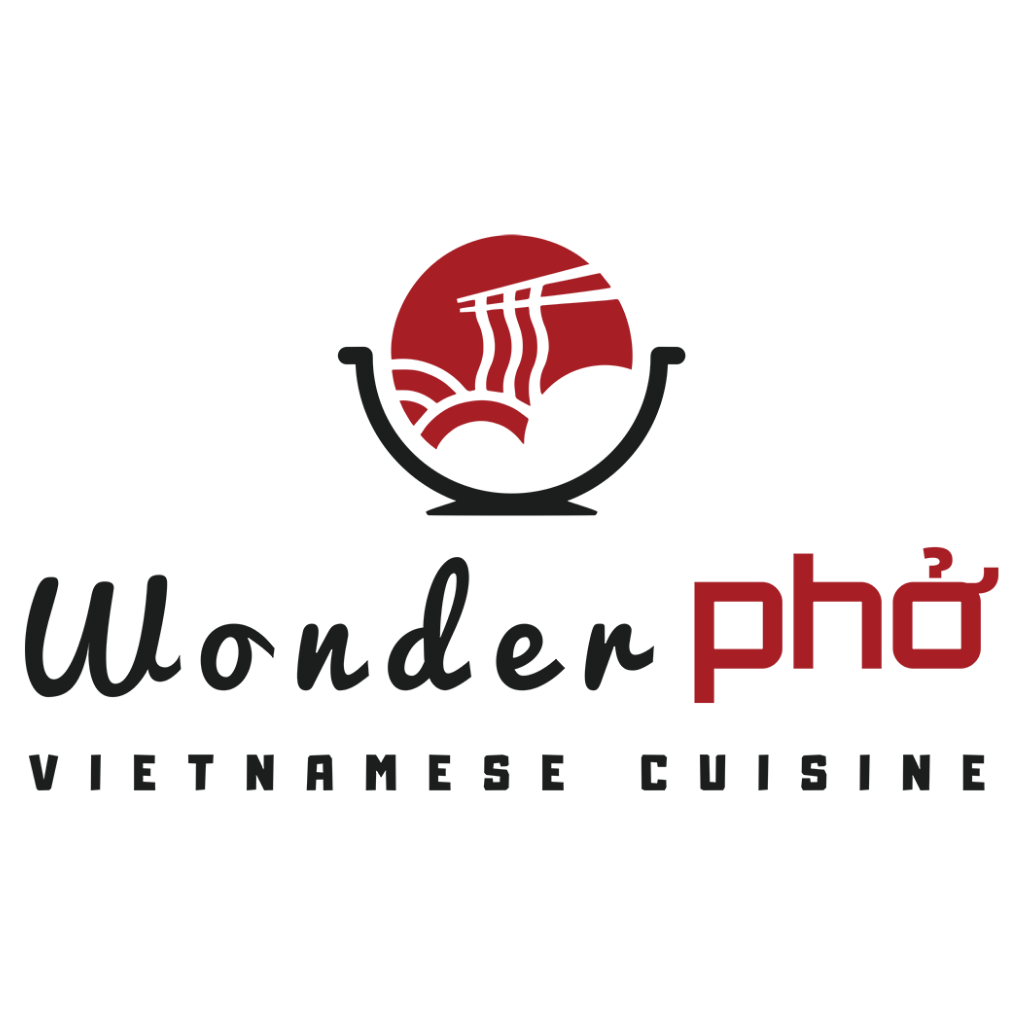 WONDERPHO